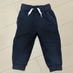 Baby GAP パンツ
