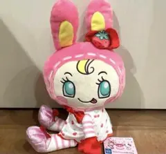 2026年最新】メゾピアノ ベリエの人気アイテム - メルカリ