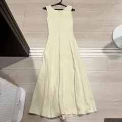 emma taylorワンピースのサムネイル