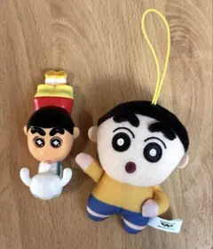 Item thumbnail for item befcf820-3786-4419-81f6-e61d9adc8b49