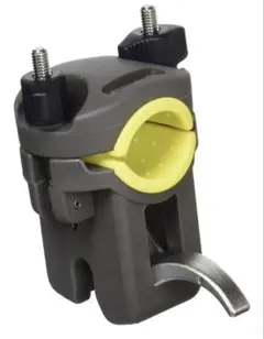 Item thumbnail for item 1c078145-38e7-49e4-b2f6-0f975c0f111e