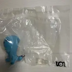 ポケモンスケールワールド ソーナンス アンノーン