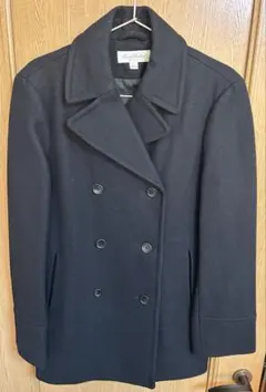 Item thumbnail for item 2421725d-c74b-4a4b-a907-ee51b480cada