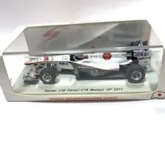 Item thumbnail for item 02d23961-7d12-4264-ad60-335325c4fe63