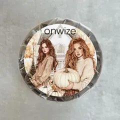 2026年最新】onwizeマステの人気アイテム - メルカリ