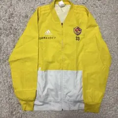 Item thumbnail for item bbc9bc63-0c31-40b0-a05c-d7b81e4a0175