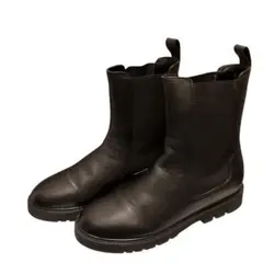 2025年最新】SLOBE iena サイドゴアブーツの人気アイテム - メルカリ