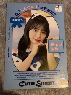 Item thumbnail for item 4abefeb0-9543-41dd-8dfb-7683478e70c9