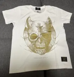glmb ジョジョ　シアーハート　Tシャツのサムネイル