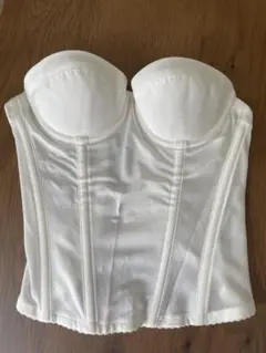 Wacoal ブライダルインナー　C65