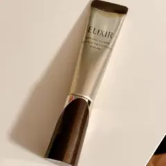 ELIXIR レチノパワーリンクルクリーム