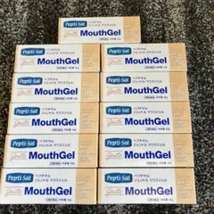 ethnepoch GLACIAL MARINE MUD 320g 2個セット - メルカリ