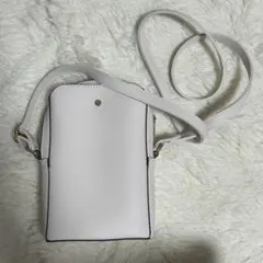 シューラルー バッグ