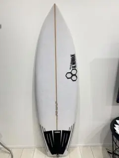 ショートボード