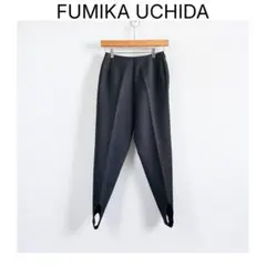 2026年最新】フミカウチダ fumika uchida パンツの人気アイテム - メルカリ