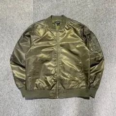 Item thumbnail for item 9797a704-e3dc-4b27-b03b-d9b77b4faced