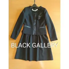 Item thumbnail for item 9b72ba5a-9b83-4e8c-a879-daf55e2e9ac5