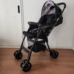 2026年最新】アップリカ カルーンプラスハイシートの人気アイテム