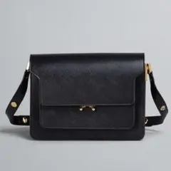 【美品！現行品！✨】 dunhill ダンヒル ハンドバッグ ショルダー 黒 Amazon | dunhill ダンヒル ショルダーバッグ DU21R3823CA 001