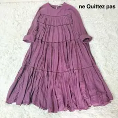 2025年最新】ヌキテパ ワンピース ピンクの人気アイテム - メルカリ