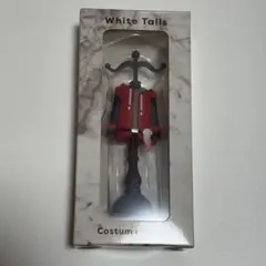 2026年最新】ワイテルズ特別展の人気アイテム - メルカリ