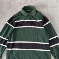 Item thumbnail for item 220ae003-5f52-412d-94dc-ab29bdf235db