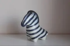 Item thumbnail for item 2c2f735a-f0b2-4a0d-a061-961ba79e9163