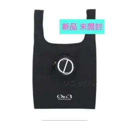 2026年最新】cdl 登坂広臣の人気アイテム - メルカリ