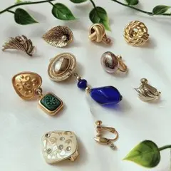 Item thumbnail for item 5cdc3d59-a337-4e1b-a95b-5d108d9cab0c