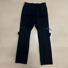 03aw dior homme カーゴパンツ 44のサムネイル