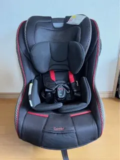 2025年最新】マルゴットegの人気アイテム - メルカリ