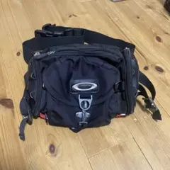Oakley Tactical AP Leg Holster レッグホルスター - メルカリ