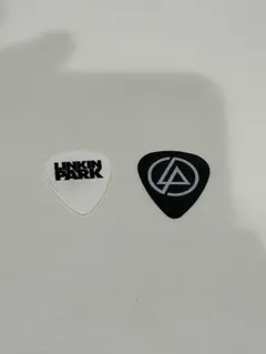 Item thumbnail for item 9b92d1ba-a36e-4bc3-a2f6-b8c6ca391e9e