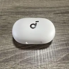 Anker Soundcore Space A40のサムネイル