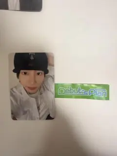 2026年最新】NEWKIDSの人気アイテム - メルカリ