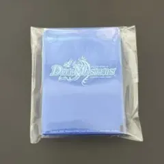 2026年最新】旧公式スリーブの人気アイテム - メルカリ