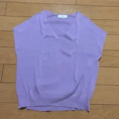 イエナ　トップスのサムネイル