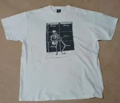 ZARD 坂井泉水 Tシャツ Hold me - メルカリ