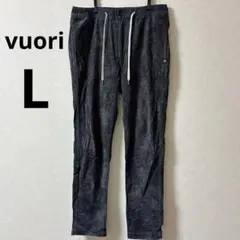 Linoforty Virgo ヴァルゴ ロングTシャツ ロンT - メルカリ