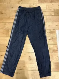 Item thumbnail for item 6533ddae-bd9a-4f79-9914-2c75cf7426ce