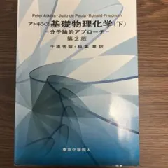 プロセスマインド プロセスワークのホリスティック&多次元的アプローチ