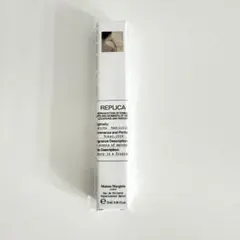 【廃盤】Maison Margiela REPLICA Matchaのサムネイル