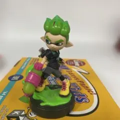 Item thumbnail for item 184f3814-0aa6-4f34-b37d-907f9f1f36ad