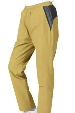 Item thumbnail for item 450b5bd1-9fe3-4583-9ad9-6513f5e6ee97