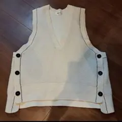 2026年最新】machatt ベストの人気アイテム - メルカリ