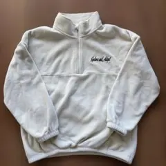 Item thumbnail for item 2780f7e7-89ba-4d18-aacf-c160f5f8a17e