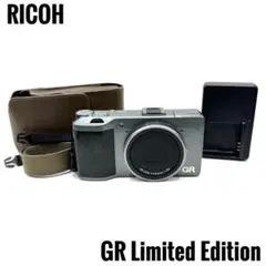 2025年最新】RICOH GR aps-c 初代の人気アイテム - メルカリ
