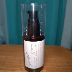 mame様専用です!!