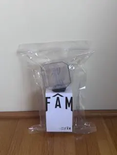 timelesz FAM ペンライト