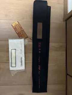 ダイワ ハートランド 別誂冴掛7102L+ - メルカリ